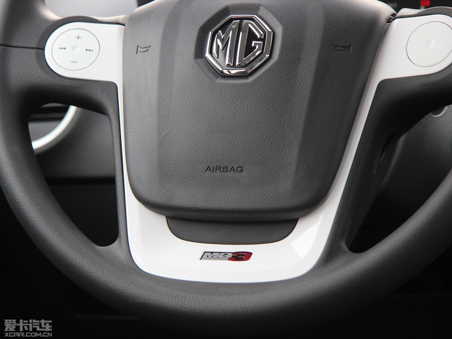 2013MG3 1.5L քӳֵ