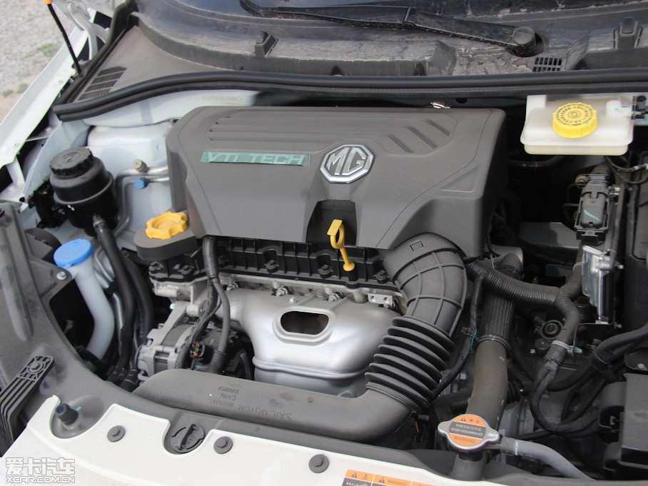2013MG3 1.5L քӳֵ