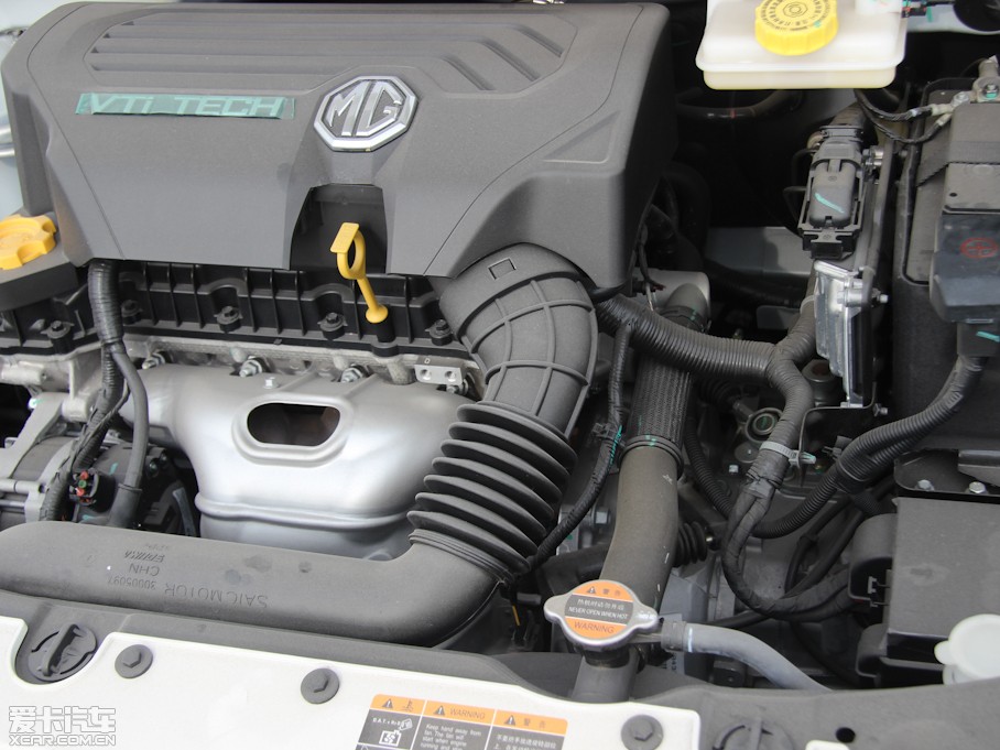 2013MG3 1.5L քӳֵ