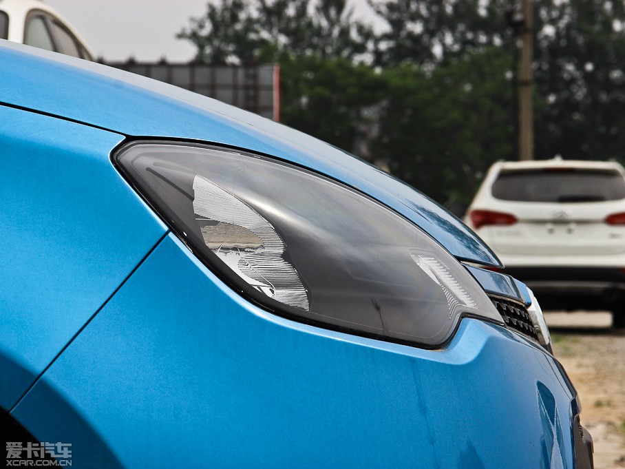 2013MG3 1.3L ք(dng)m