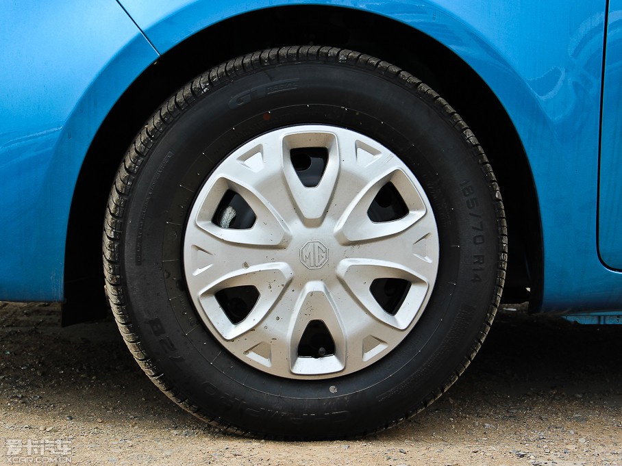 2013MG3 1.3L ք(dng)m