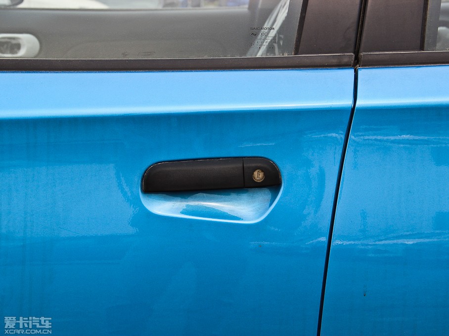 2013MG3 1.3L ք(dng)m