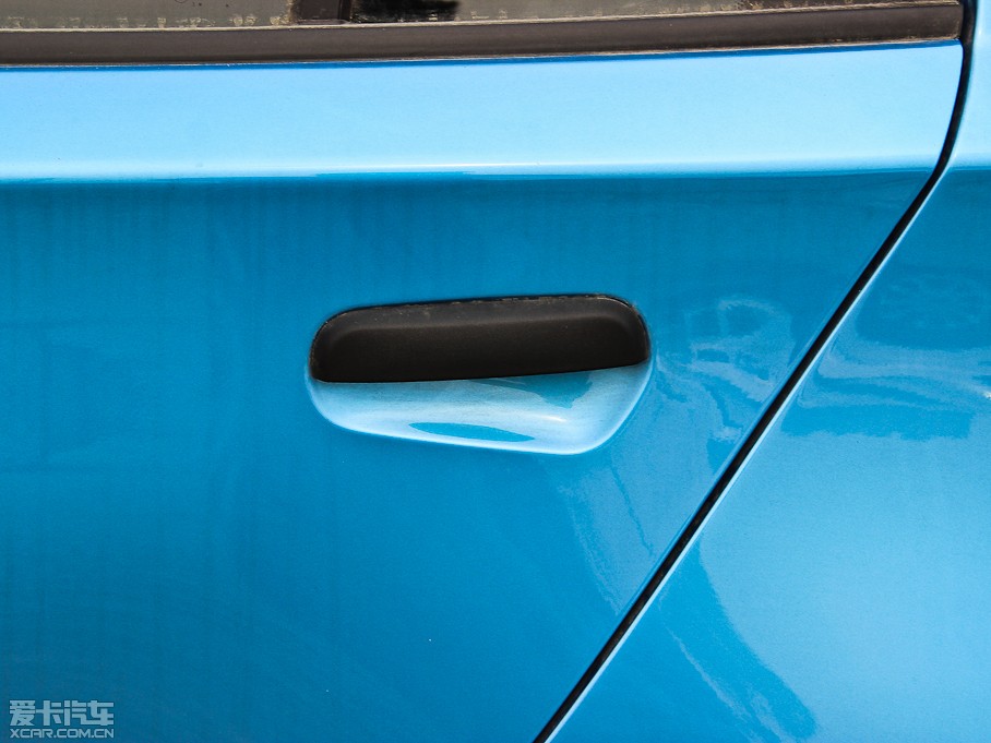 2013MG3 1.3L ք(dng)m