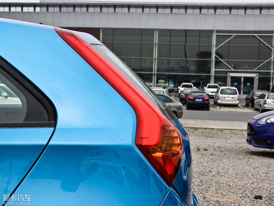 2013MG3 1.3L ք(dng)m