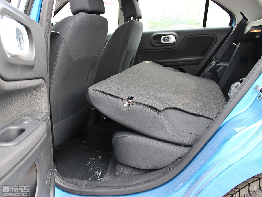 2013MG3 1.3L ֶʰ
