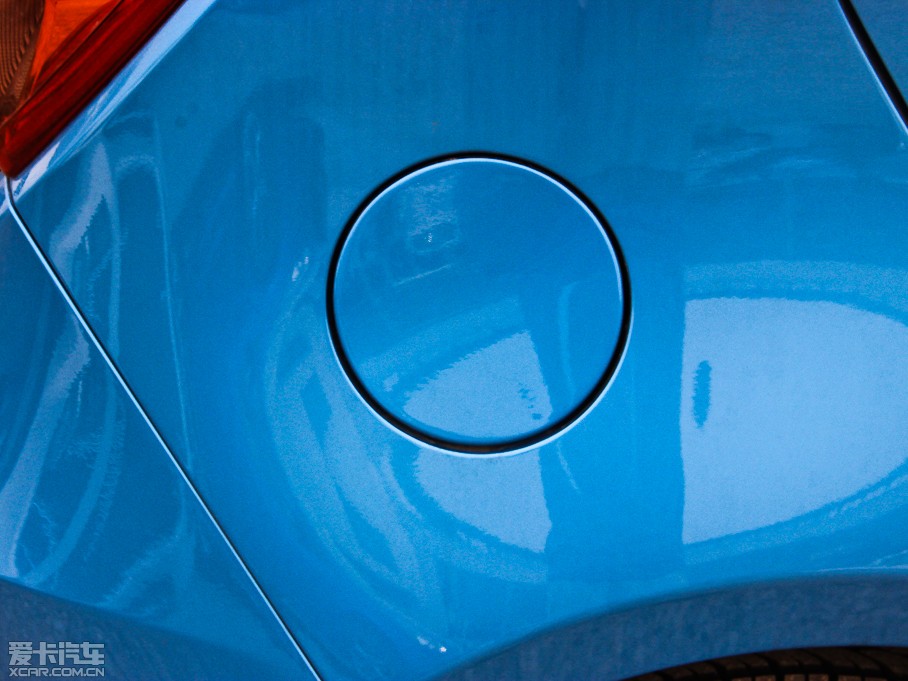 2013MG3 1.3L ք(dng)m