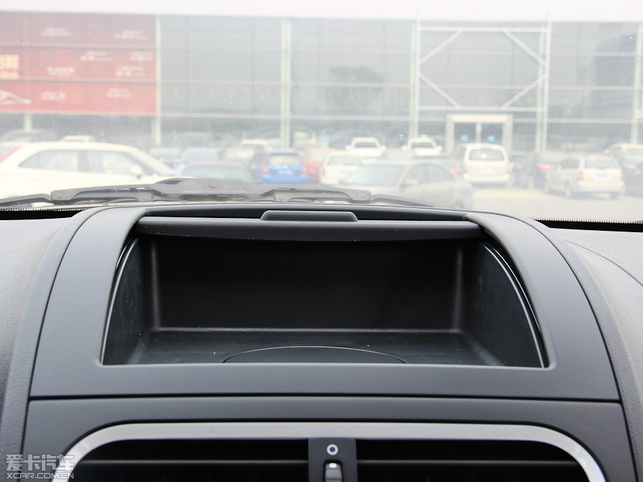 2013MG3 1.3L ք(dng)m