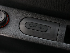 20131.5L AMTӢ п؅^