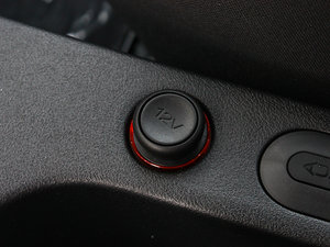 20131.5L AMTӢ п؅^