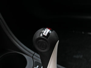 20131.5L AMTӢ п؅^