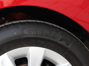 20131.5L AMTӢ ݆̥Ʒ