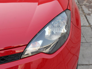 20131.5L AMTӢ (x)(ji)^