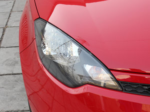 20131.5L AMTӢ (x)(ji)^