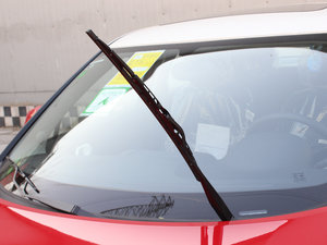 20131.5L AMTӢ (x)(ji)^