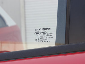 20131.5L AMTӢ (x)(ji)^