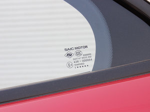 20131.5L AMTӢ (x)(ji)^