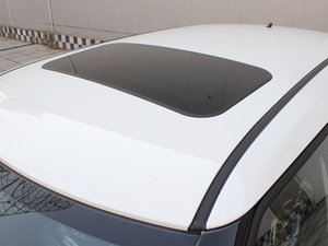 20131.5L AMTӢ (x)(ji)^