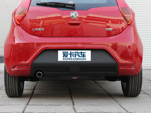 20131.5L AMTӢ (x)(ji)^