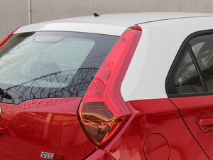 20131.5L AMTӢ (x)(ji)^