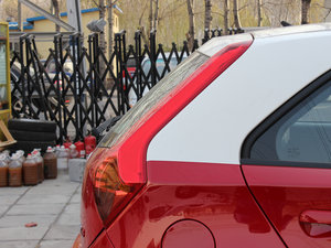 20131.5L AMTӢ (x)(ji)^