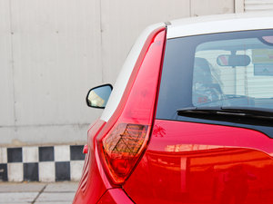 20131.5L AMTӢ (x)(ji)^