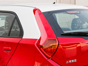 20131.5L AMTӢ (x)(ji)^