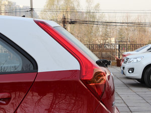 20131.5L AMTӢ (x)(ji)^