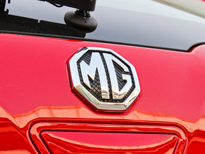 20131.5L AMTӢ (x)(ji)^