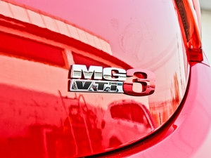 20131.5L AMTӢ (x)(ji)^