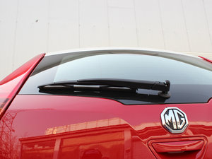 20131.5L AMTӢ (x)(ji)^