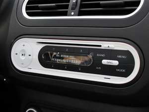 20131.5L AMTӢ п؅^