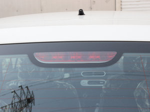 20131.5L AMTӢ (x)(ji)^