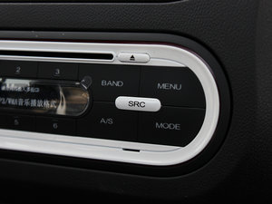 20131.5L AMTӢ п؅^