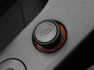 20131.5L AMTӢ п؅^