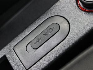 20131.5L AMTӢ п؅^