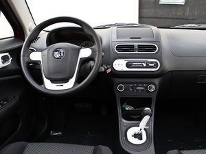 20131.5L AMTӢ п؅^