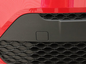 20131.5L AMTӢ (x)(ji)^