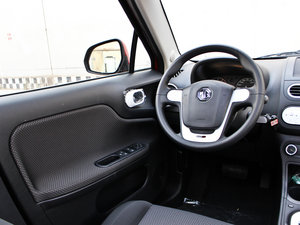 20131.5L AMTӢ п؅^