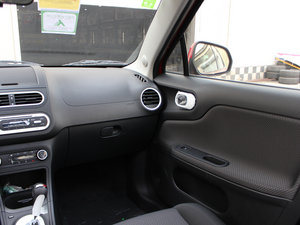 20131.5L AMTӢ п؅^