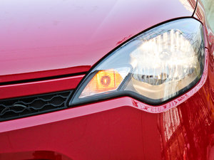 20131.5L AMTӢ (x)(ji)^