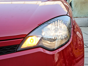 20131.5L AMTӢ (x)(ji)^