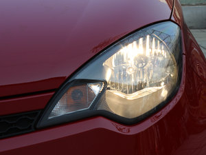 20131.5L AMTӢ (x)(ji)^