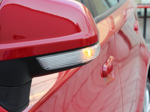 20131.5L AMTӢ (x)(ji)^