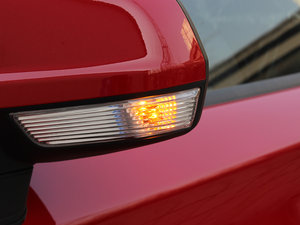 20131.5L AMTӢ (x)(ji)^