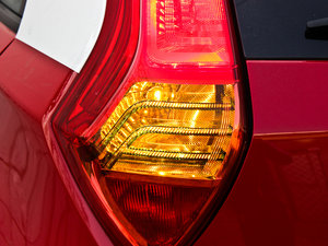 20131.5L AMTӢ (x)(ji)^