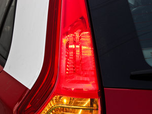 20131.5L AMTӢ (x)(ji)^