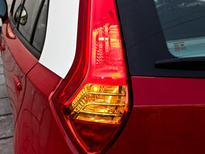 20131.5L AMTӢ (x)(ji)^