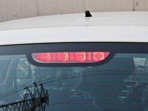 20131.5L AMTӢ (x)(ji)^