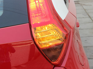 20131.5L AMTӢ (x)(ji)^