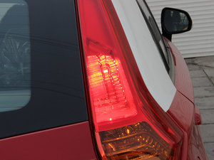 20131.5L AMTӢ (x)(ji)^